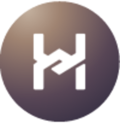 Solana Midas Hyperithm