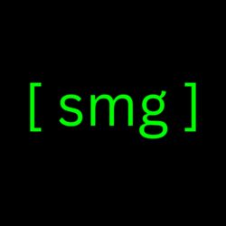 price_logo