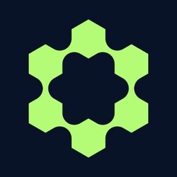 price_logo