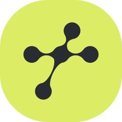 price_logo
