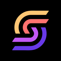 price_logo