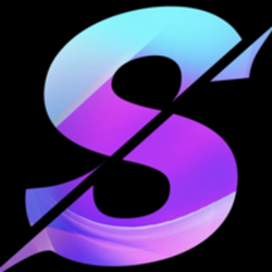 price_logo