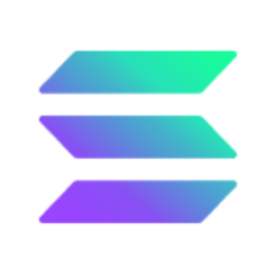 price_logo