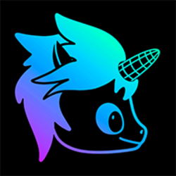 price_logo