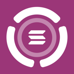 price_logo