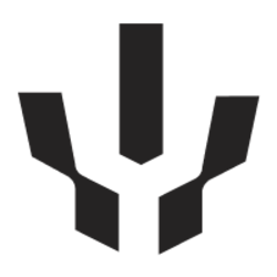 price_logo
