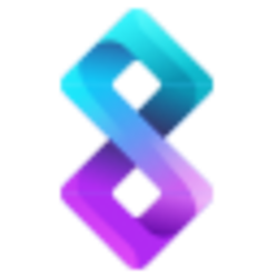 price_logo