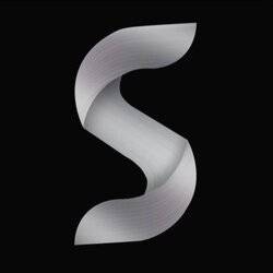 price_logo