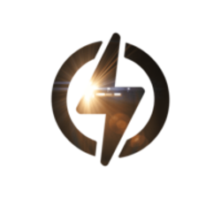 price_logo