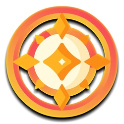 price_logo