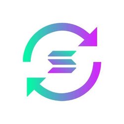 price_logo