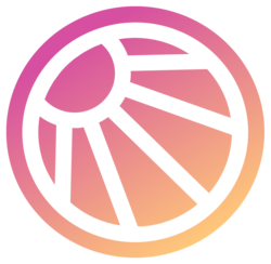 Solarbeam