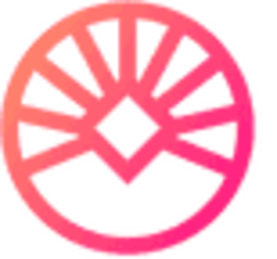 price_logo