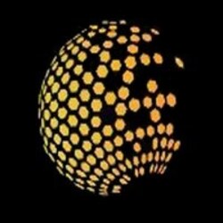 price_logo