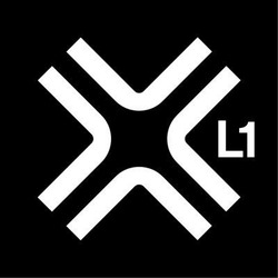 price_logo