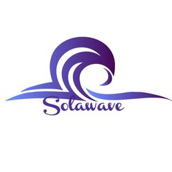 price_logo