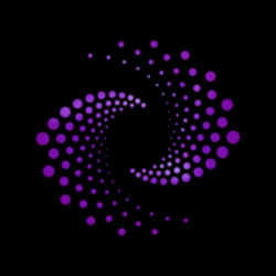price_logo