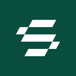 price_logo