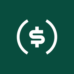 price_logo