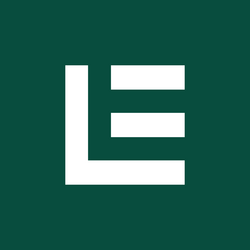 price_logo