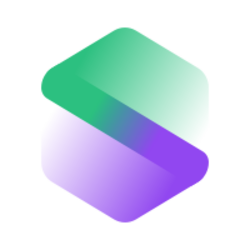 price_logo