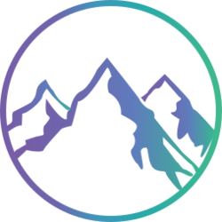 price_logo