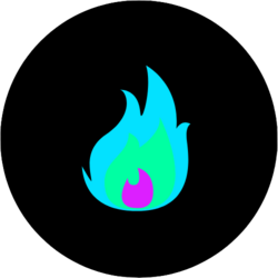 price_logo