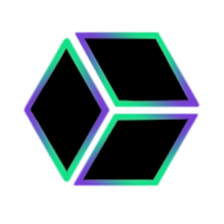 price_logo
