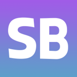 price_logo