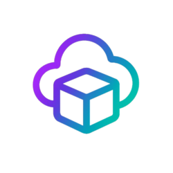 SolBox