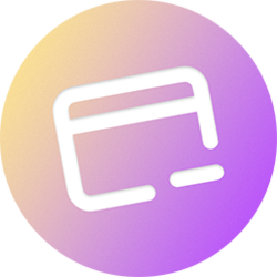 SolCard