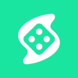price_logo