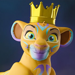 price_logo