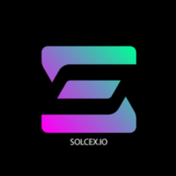 price_logo