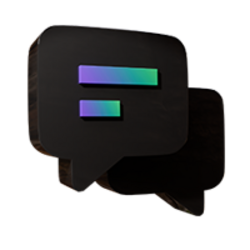 Solchat