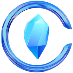 price_logo