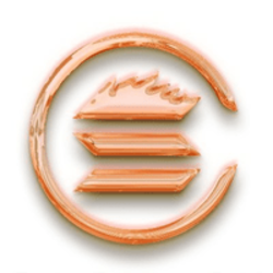 price_logo