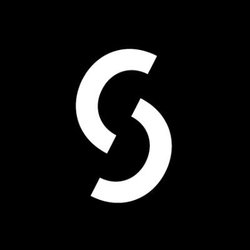 price_logo