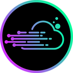 price_logo