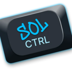 SolControl