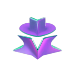 SolCypher