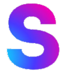 price_logo