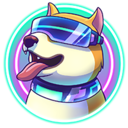 SolDoge