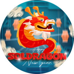 SolDragon