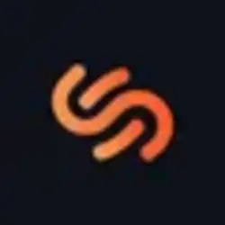 price_logo