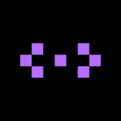 price_logo