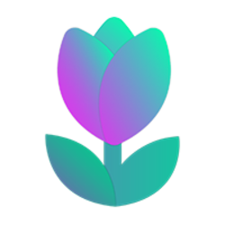 Tulip Protocol