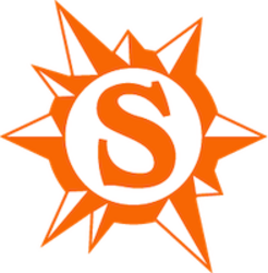 SolForge Fusion
