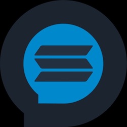 price_logo