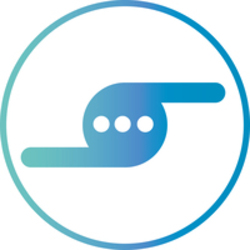 price_logo